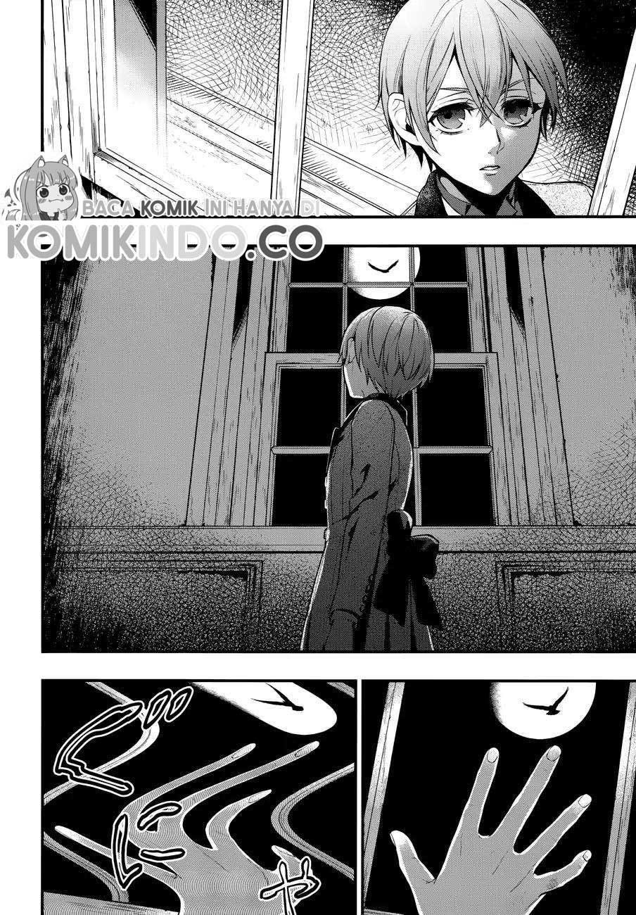 Chapter 149 - halaman 17