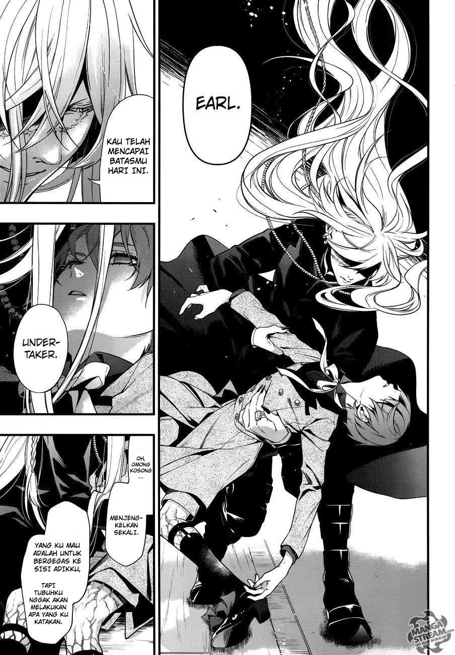 Chapter 149 - halaman 18
