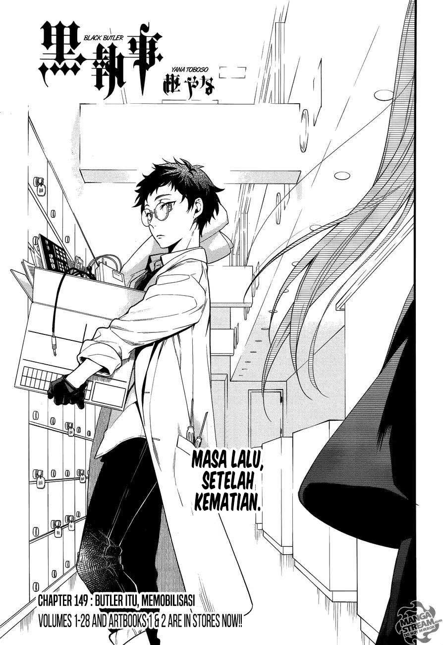 Chapter 149 - halaman 3