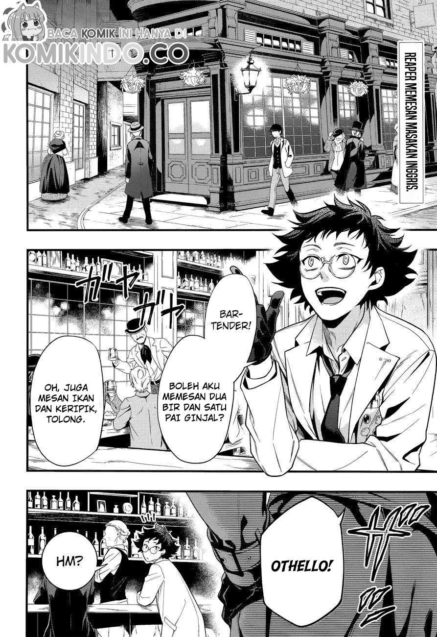 Chapter 149 - halaman 4