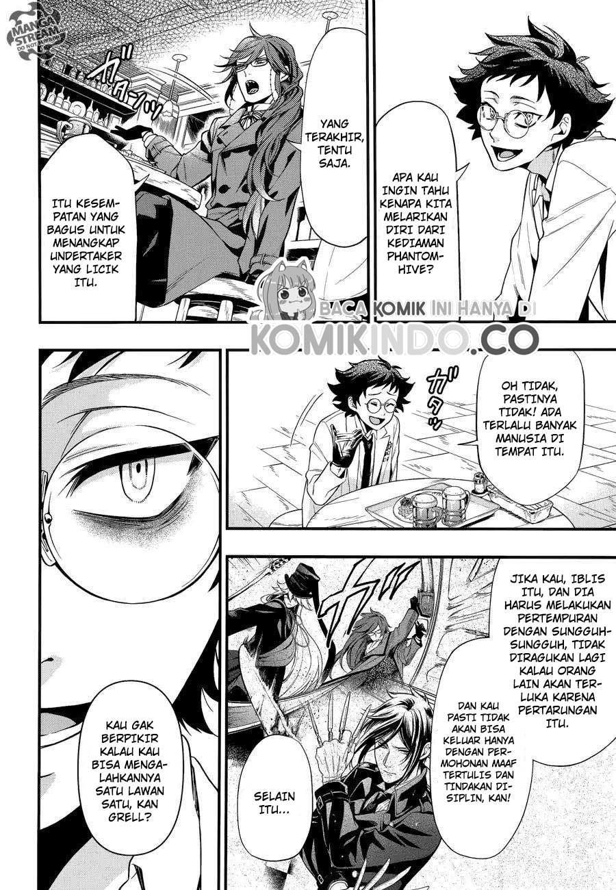 Chapter 149 - halaman 6