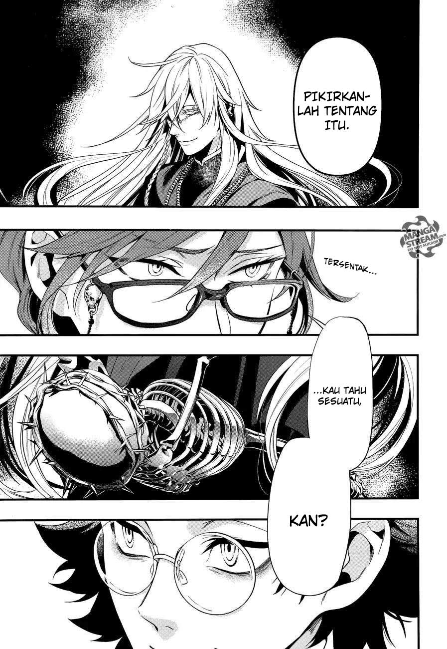 Chapter 149 - halaman 7