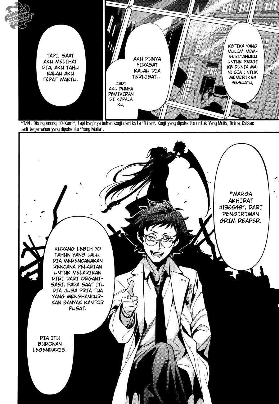 Chapter 149 - halaman 8