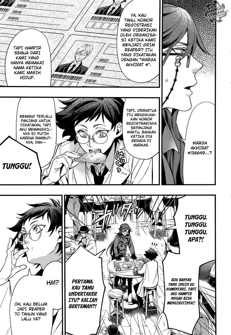 Chapter 149 - halaman 9