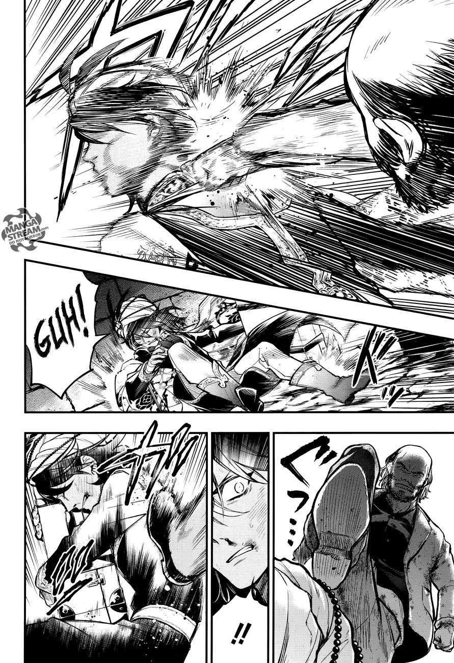 Chapter 148 - halaman 12