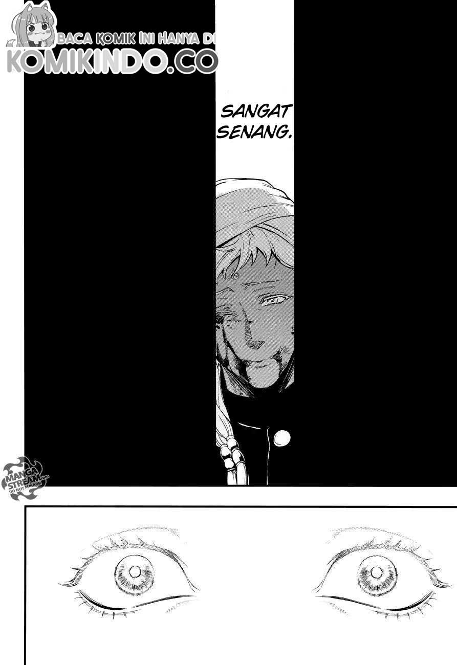 Chapter 148 - halaman 16
