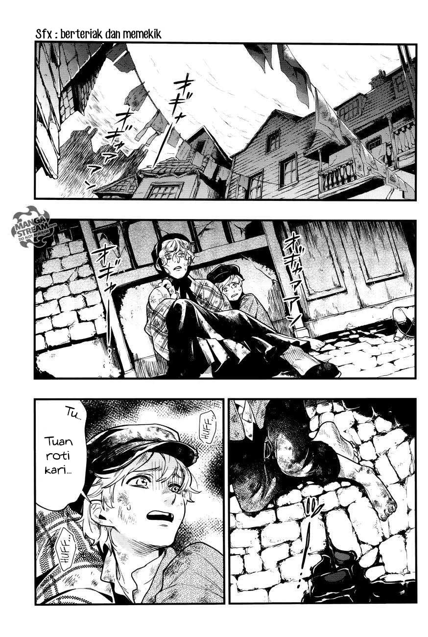 Chapter 148 - halaman 17