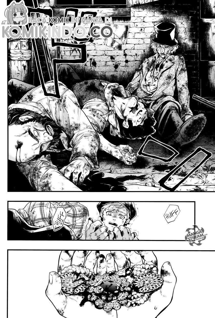 Chapter 148 - halaman 18