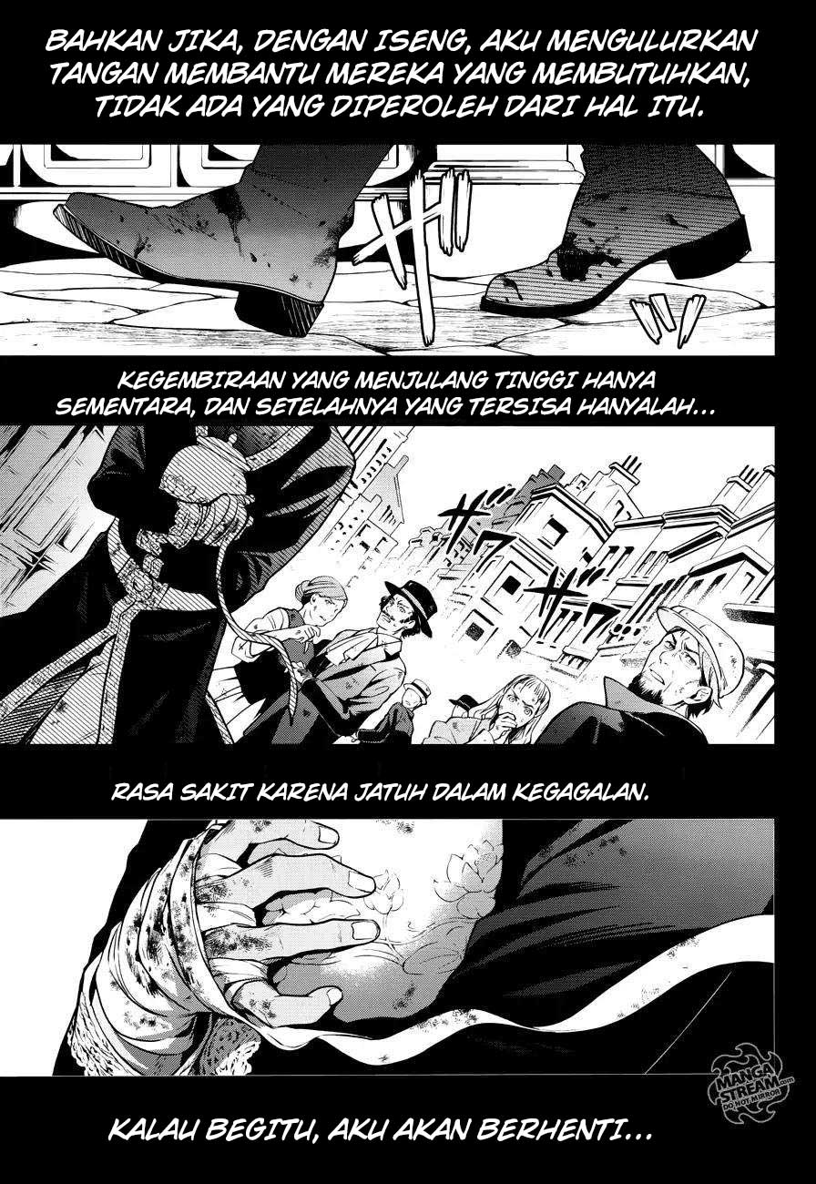 Chapter 148 - halaman 19