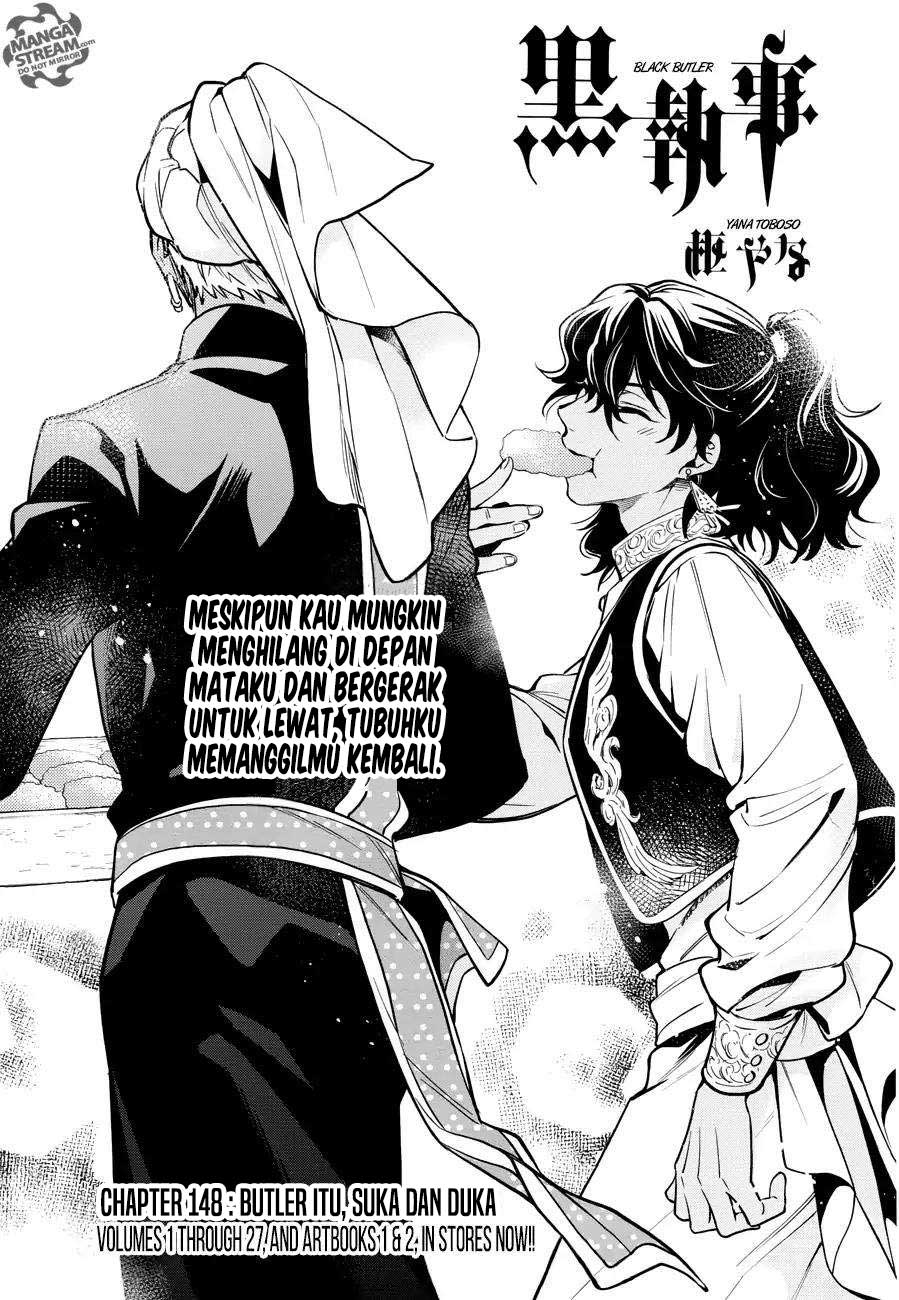 Chapter 148 - halaman 3