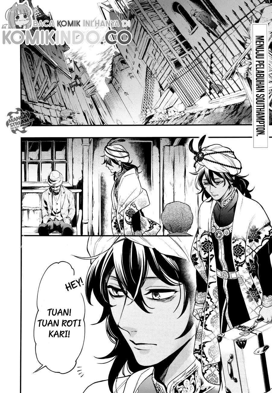 Chapter 148 - halaman 4