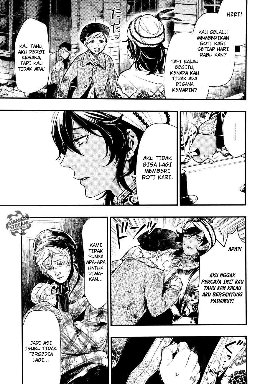 Chapter 148 - halaman 5