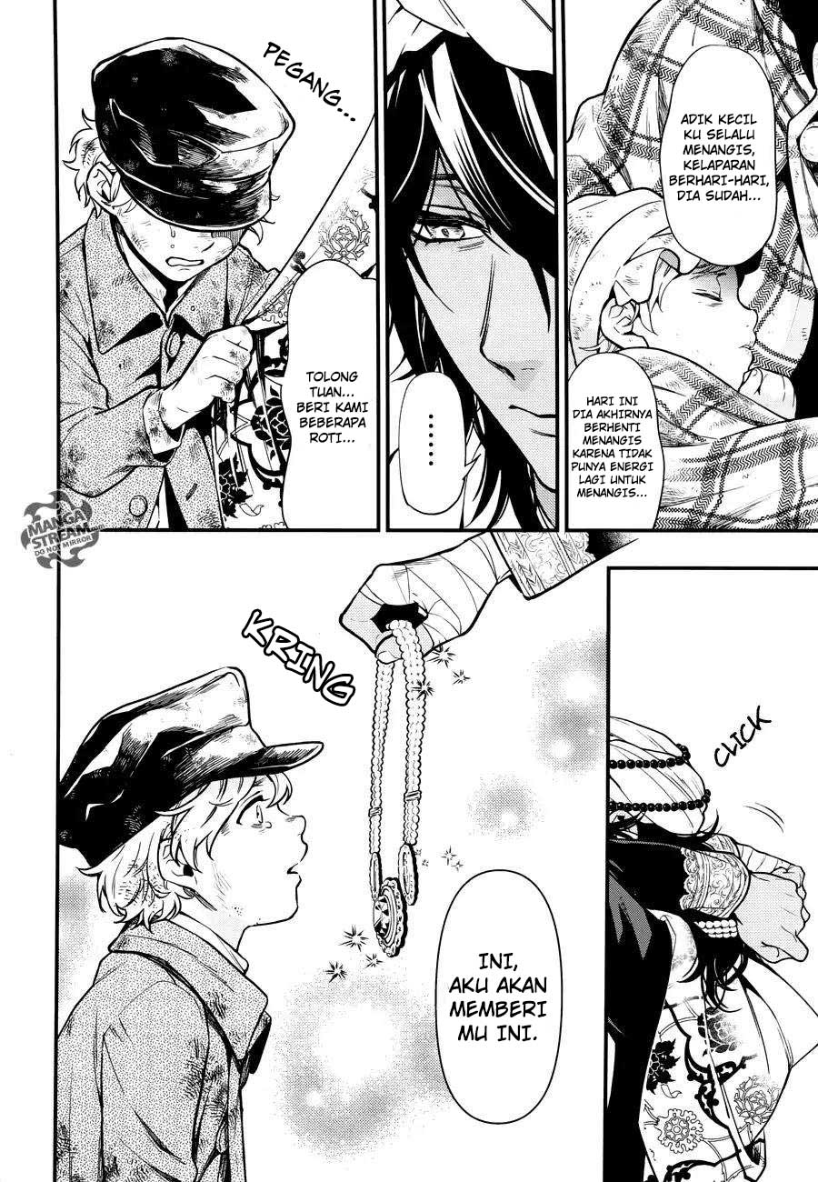 Chapter 148 - halaman 6