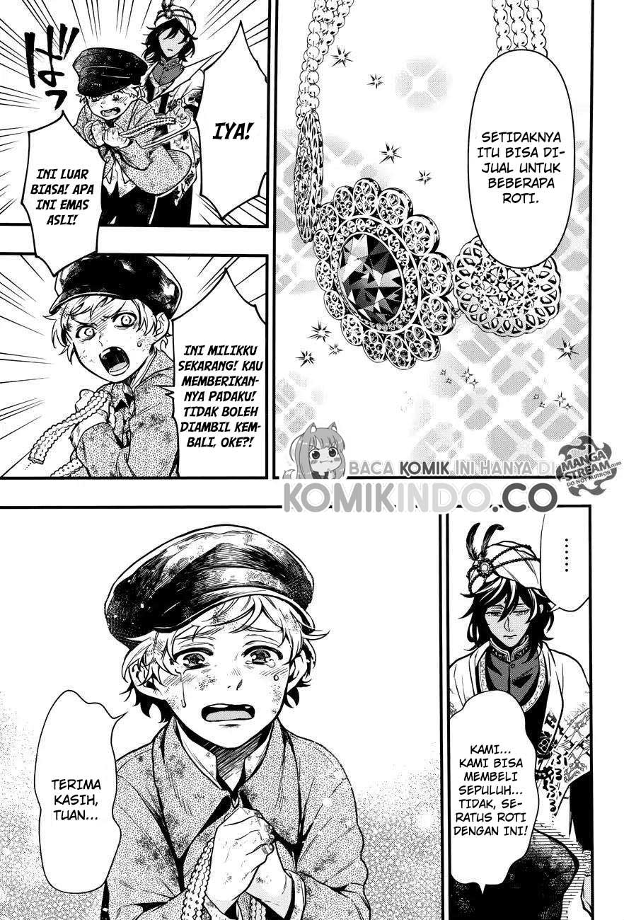 Chapter 148 - halaman 7