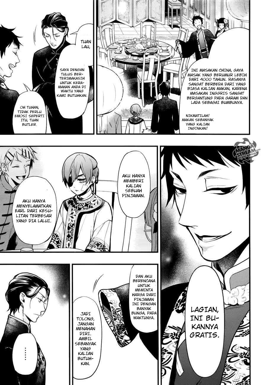 Chapter 147 - halaman 16