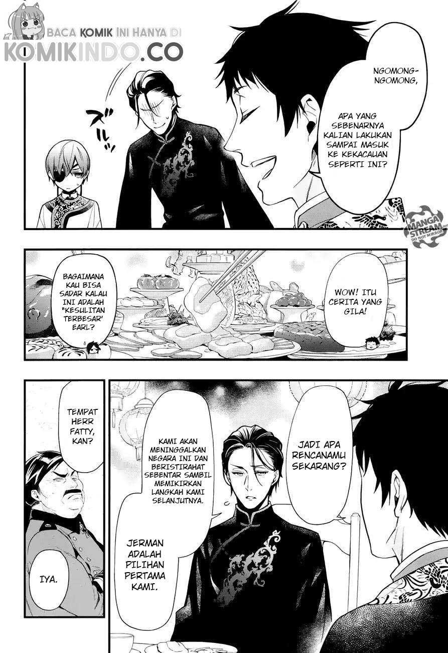 Chapter 147 - halaman 17
