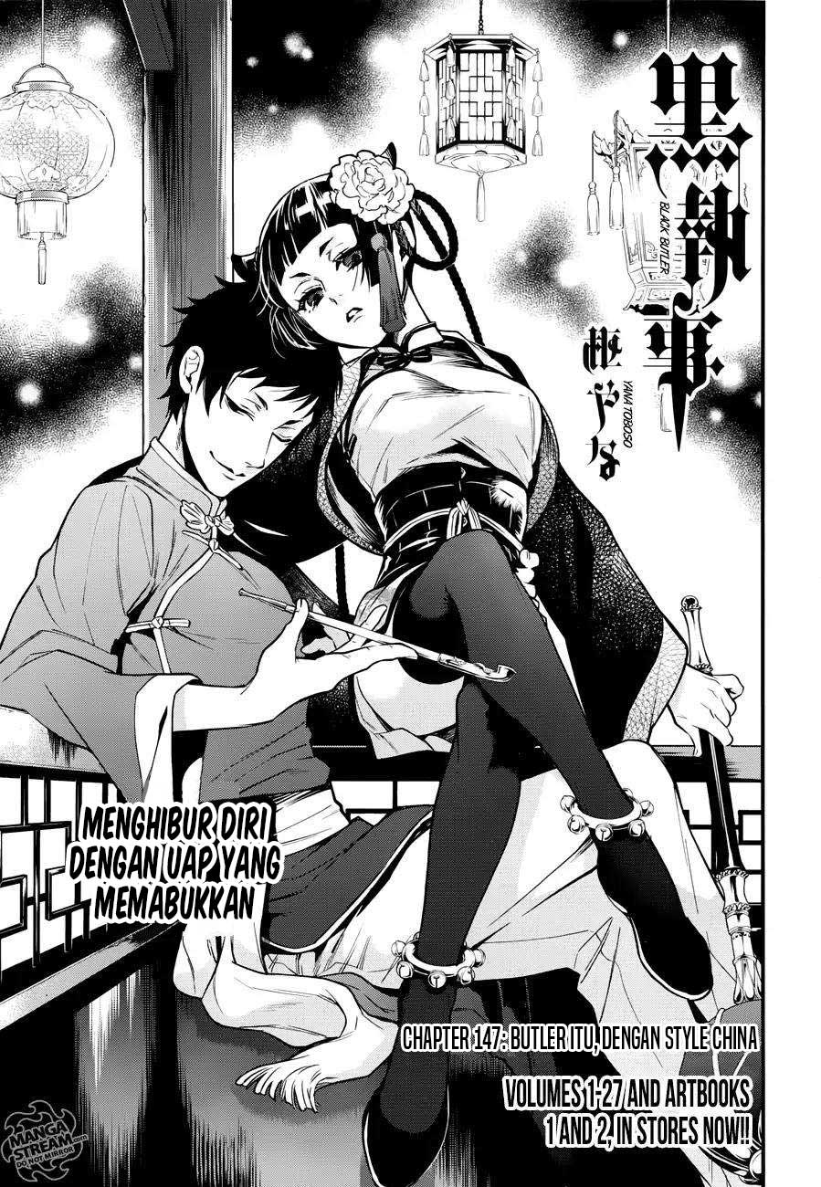 Chapter 147 - halaman 4