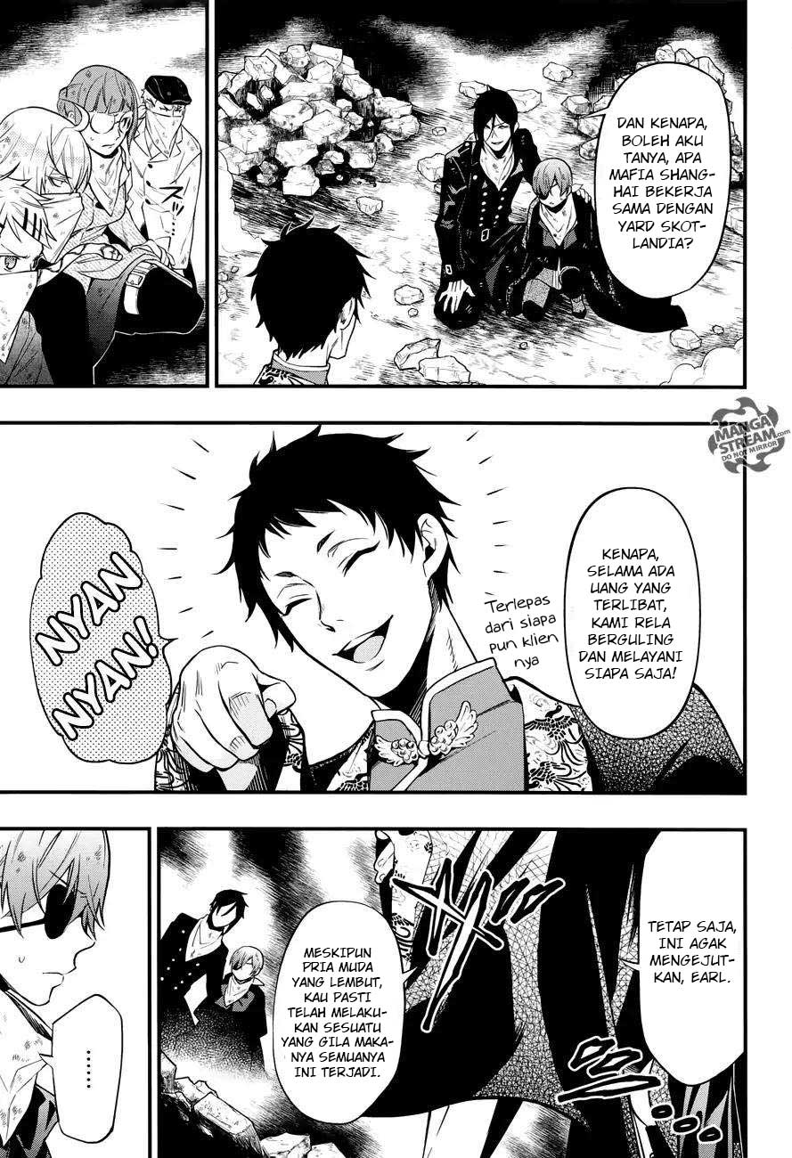 Chapter 147 - halaman 6