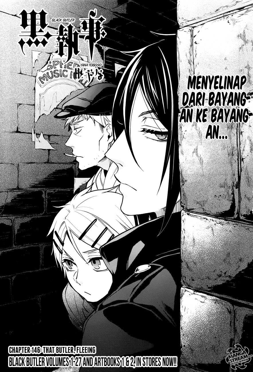 Chapter 146 - halaman 3