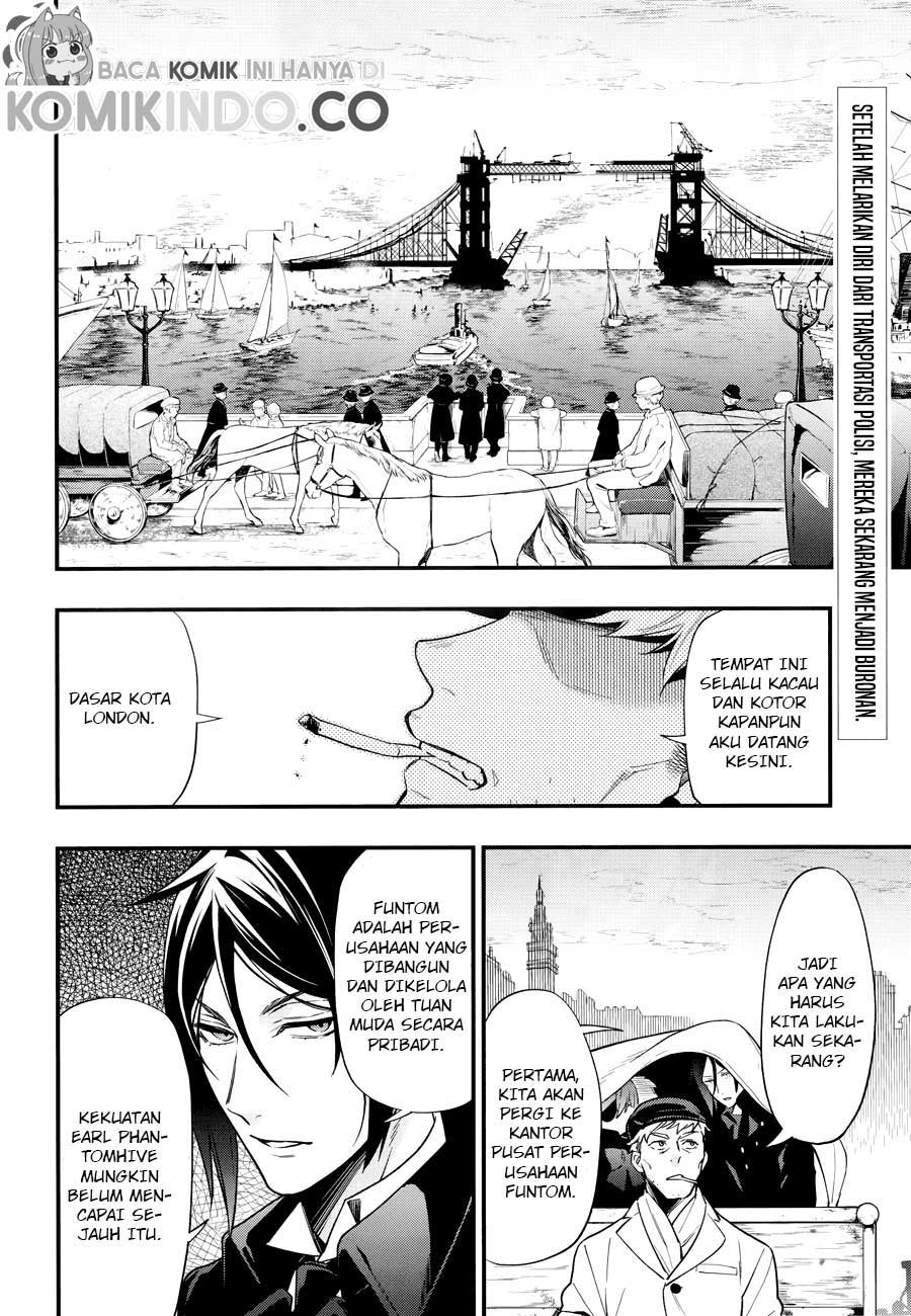 Chapter 146 - halaman 4