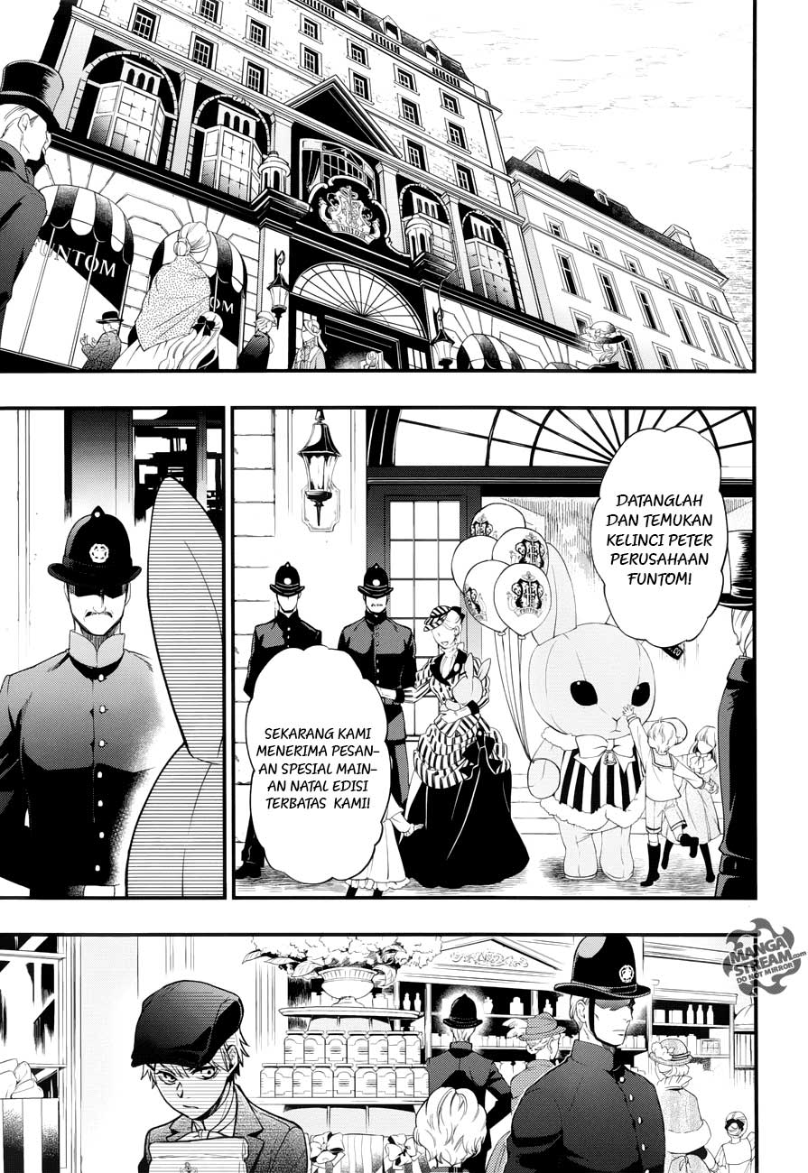Chapter 146 - halaman 5