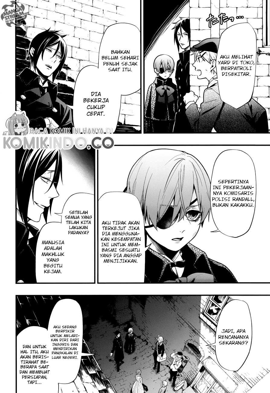 Chapter 146 - halaman 6