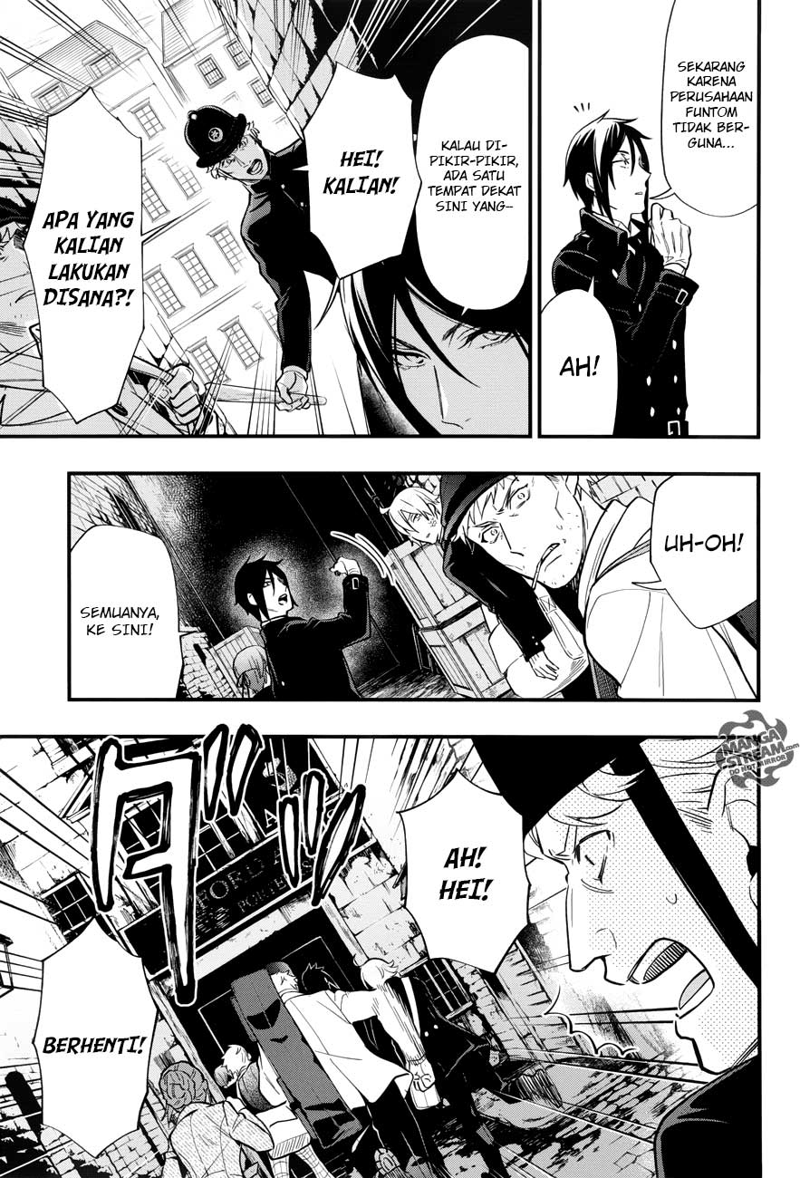 Chapter 146 - halaman 7