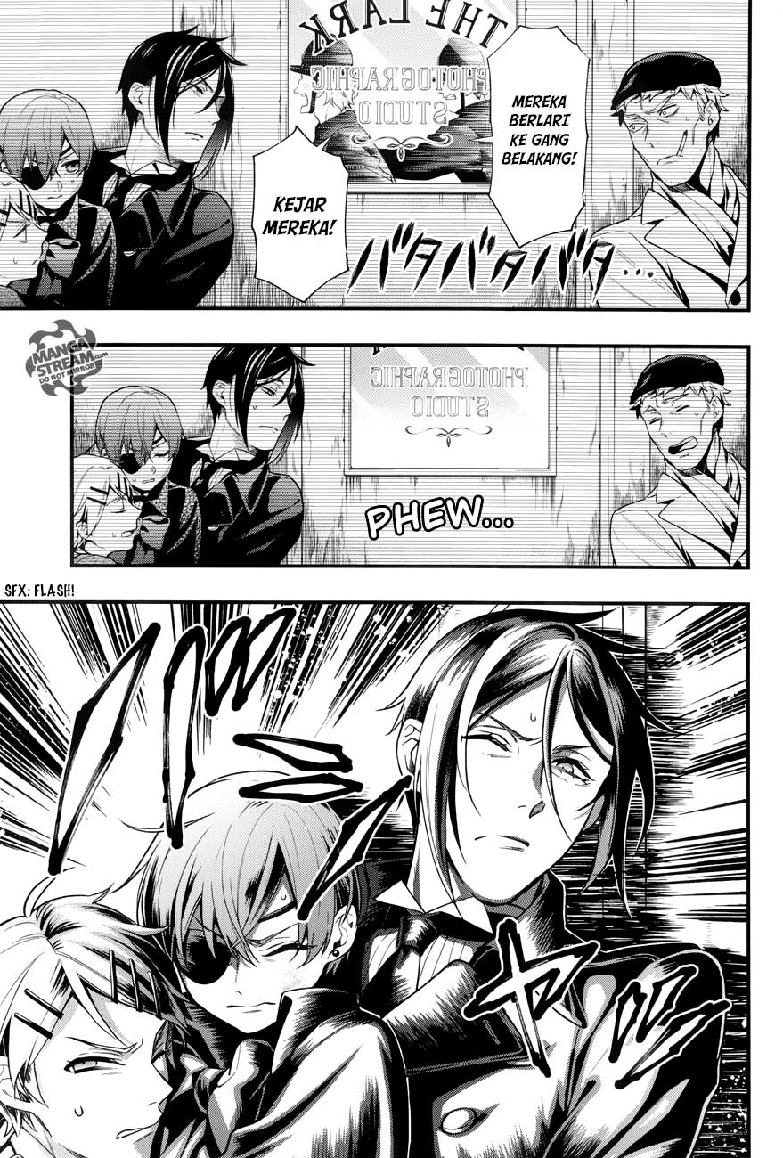 Chapter 146 - halaman 9