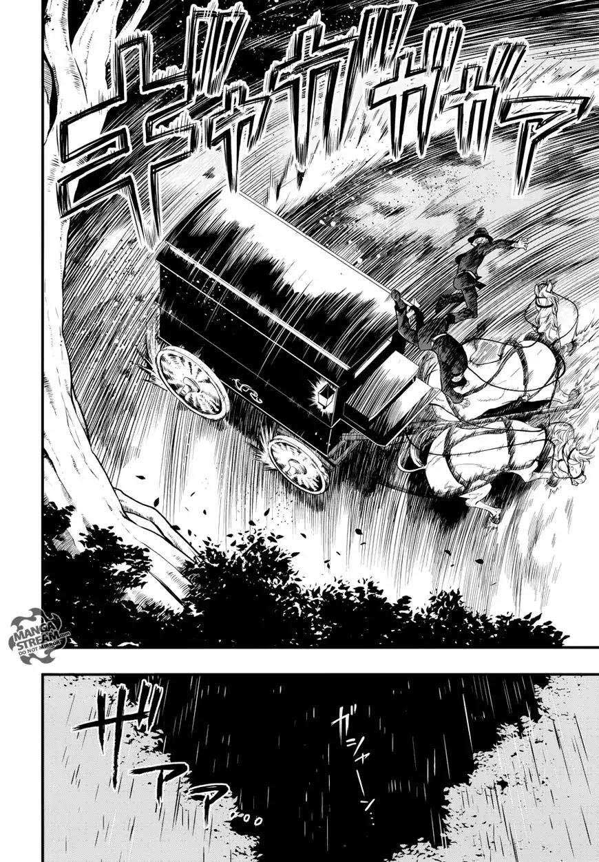 Chapter 145 - halaman 12