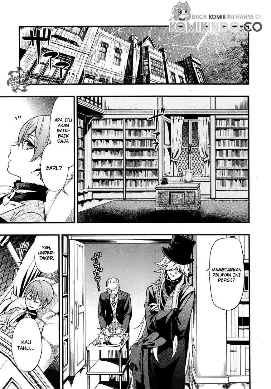 Chapter 145 - halaman 13