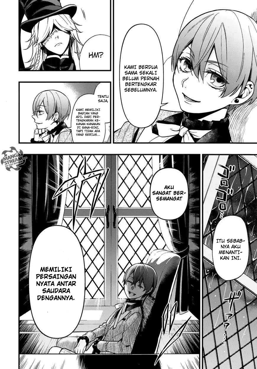 Chapter 145 - halaman 14