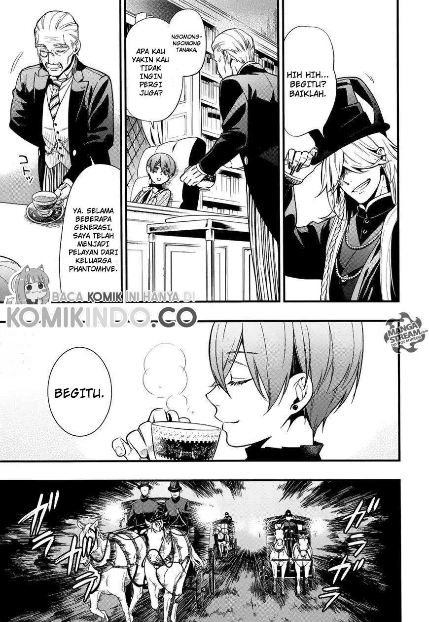 Chapter 145 - halaman 15
