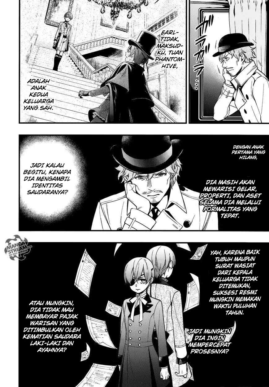 Chapter 145 - halaman 16