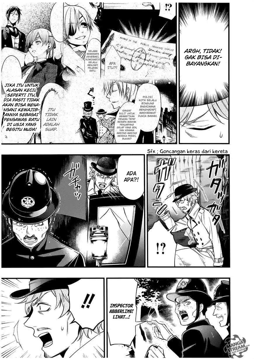 Chapter 145 - halaman 17