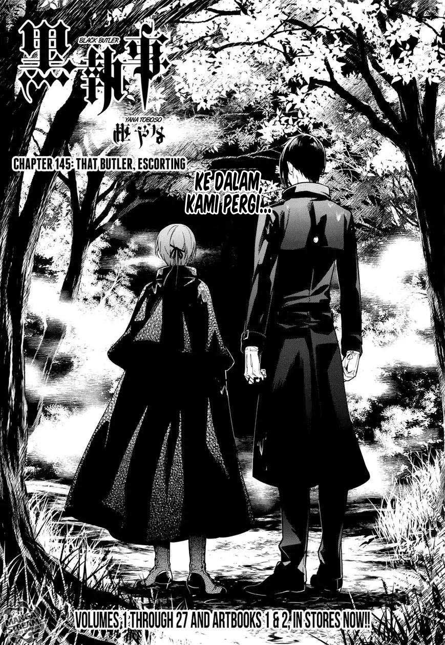 Chapter 145 - halaman 3