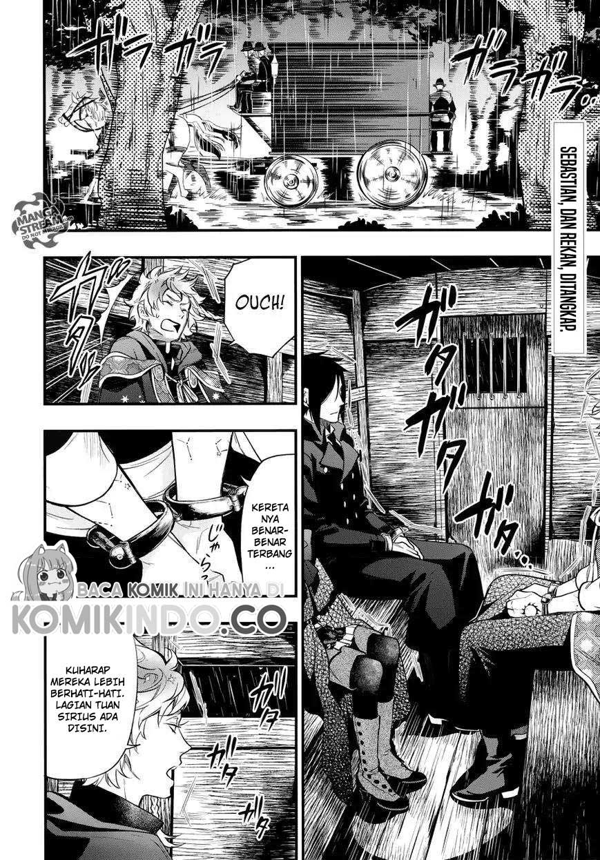 Chapter 145 - halaman 4