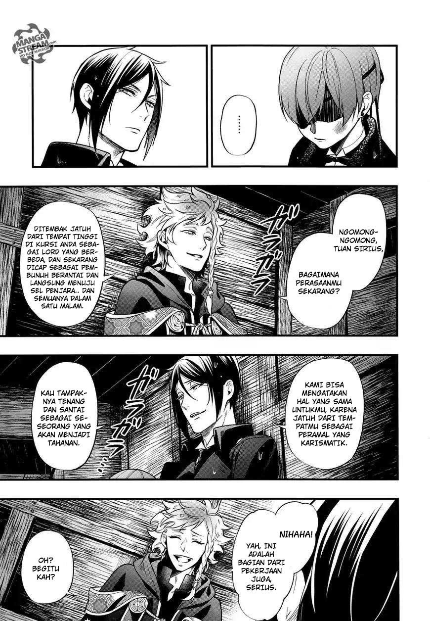 Chapter 145 - halaman 5