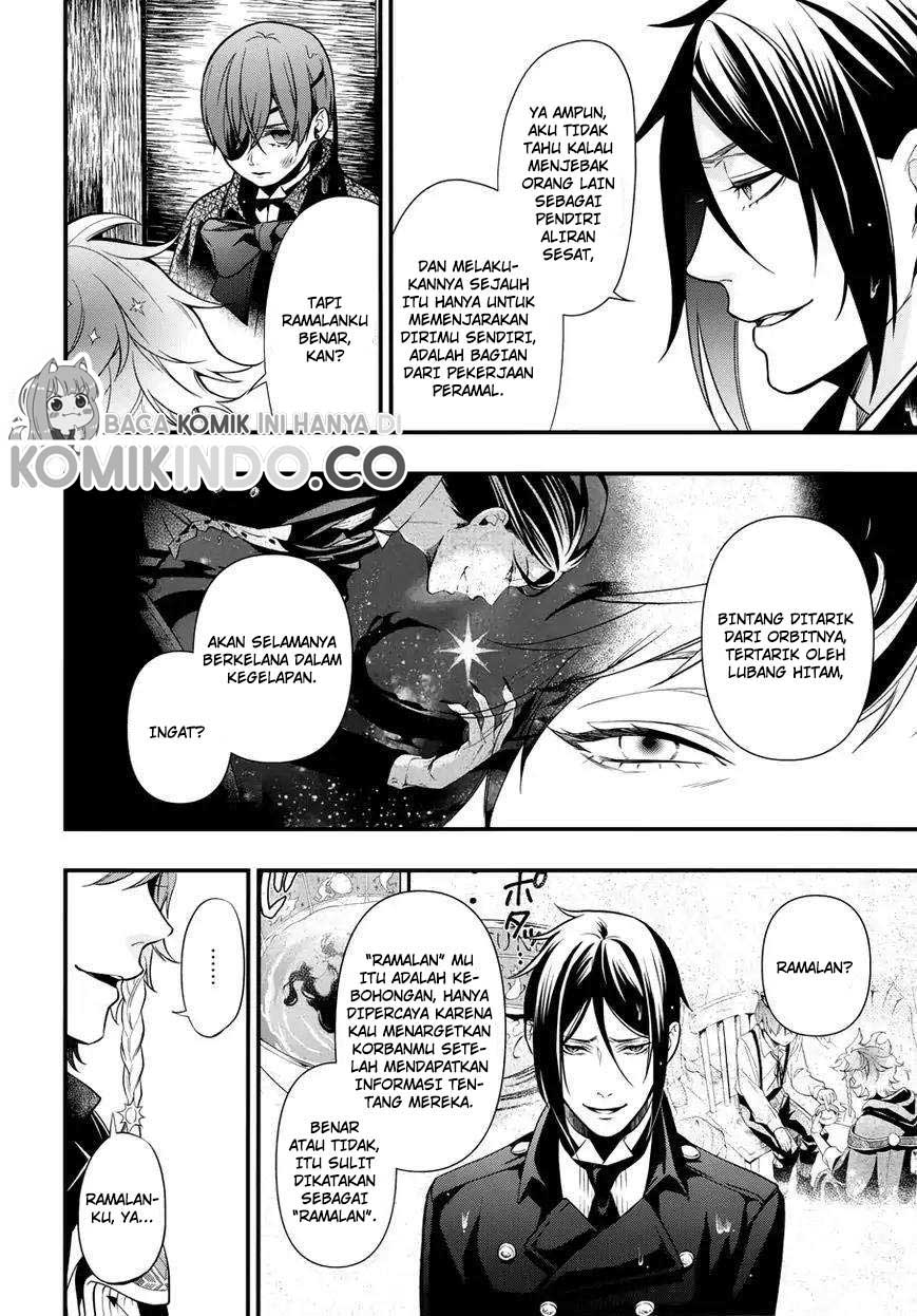 Chapter 145 - halaman 6
