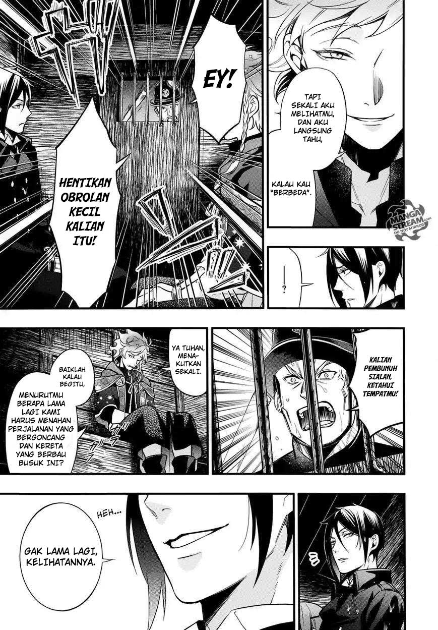Chapter 145 - halaman 7