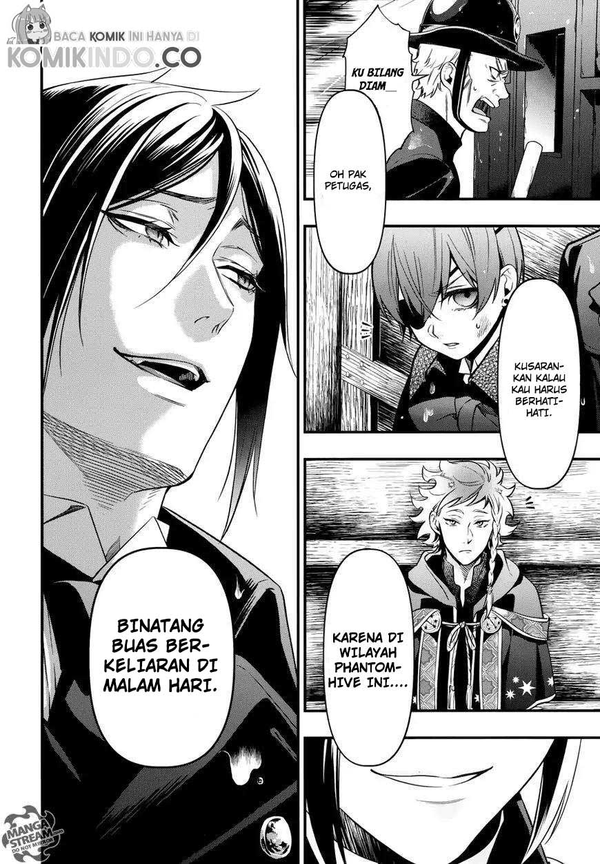 Chapter 145 - halaman 8