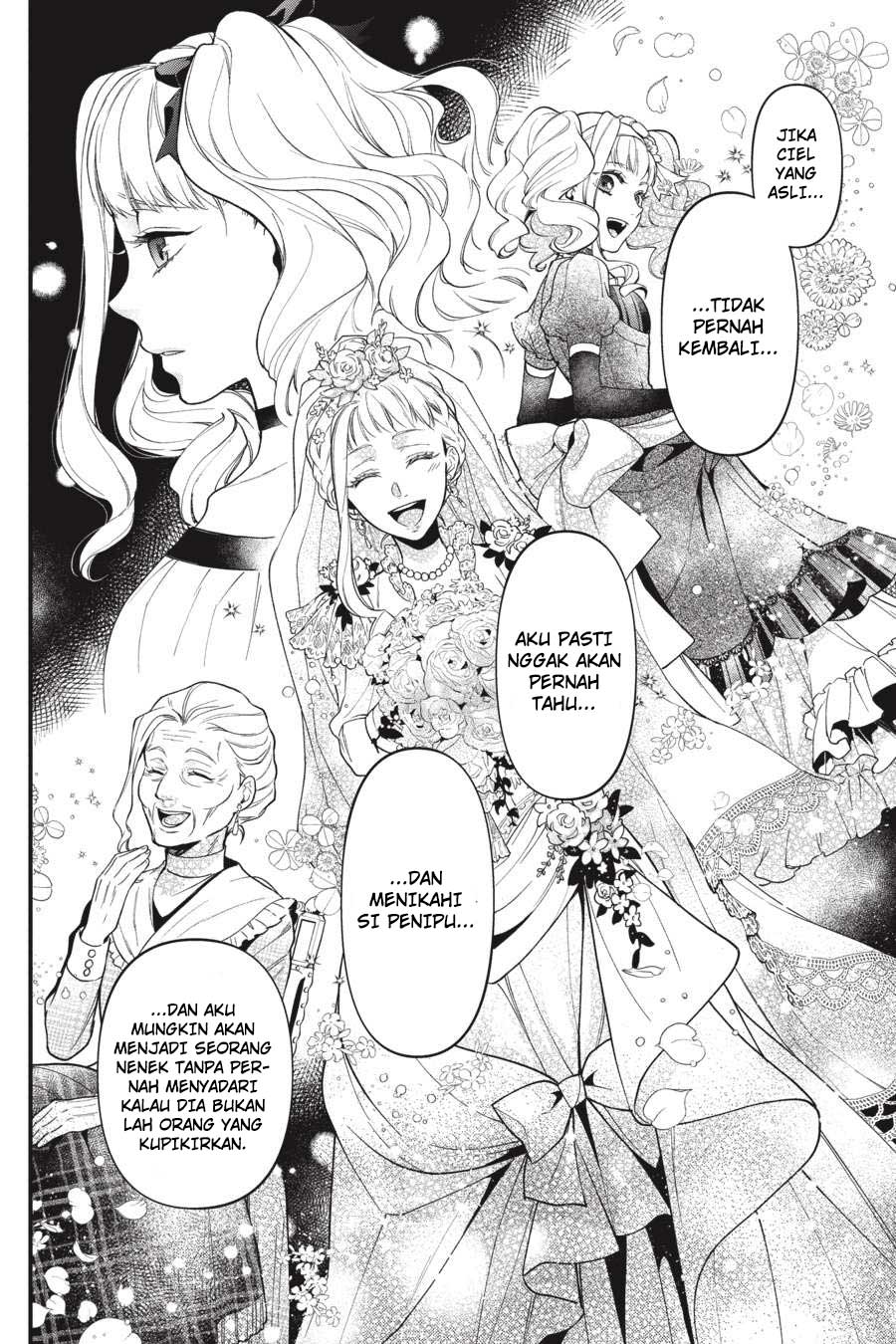 Chapter 144 - halaman 13