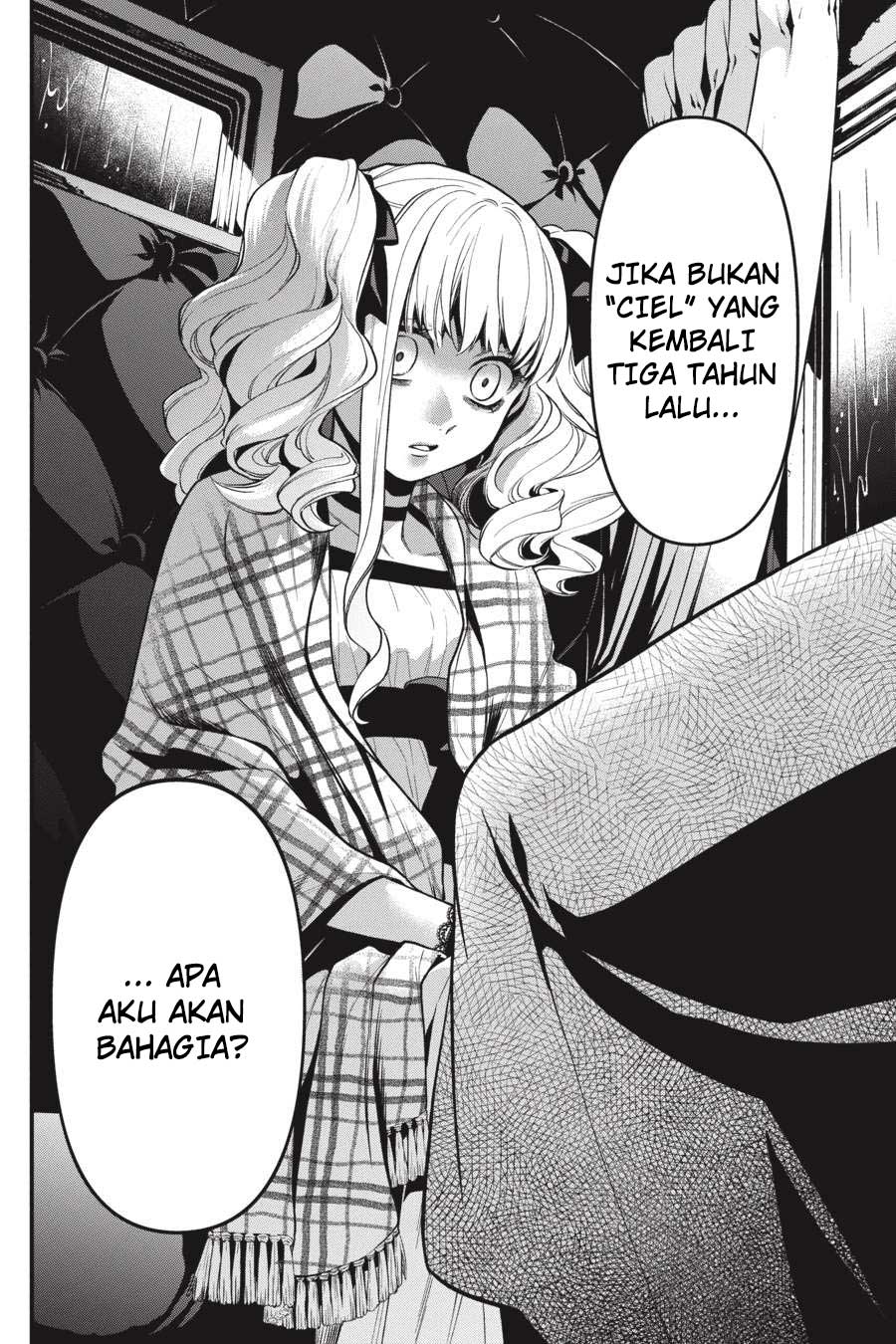 Chapter 144 - halaman 17