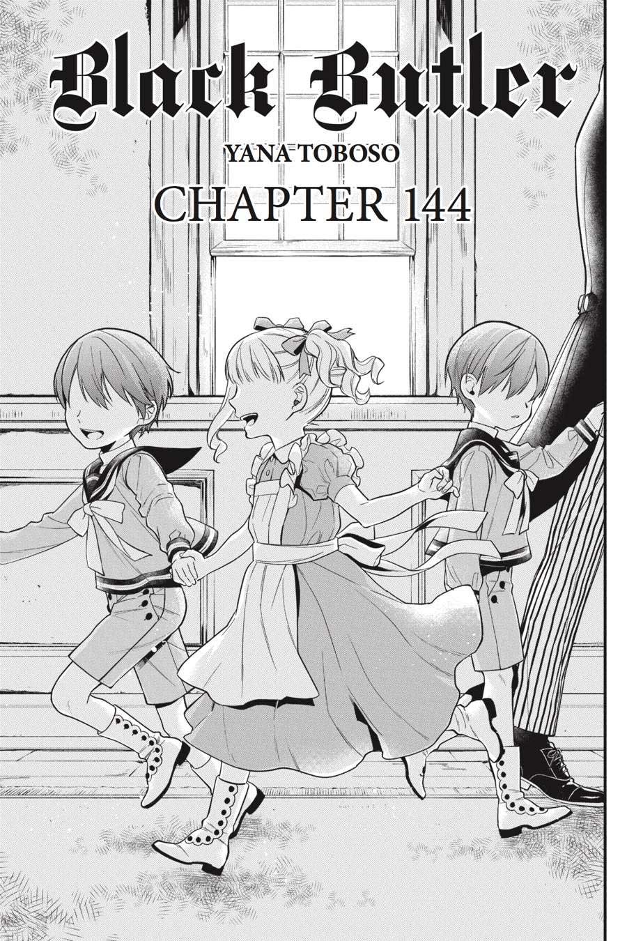 Chapter 144 - halaman 3