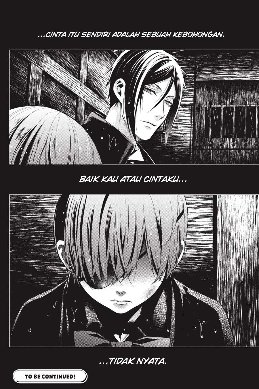 Chapter 144 - halaman 21