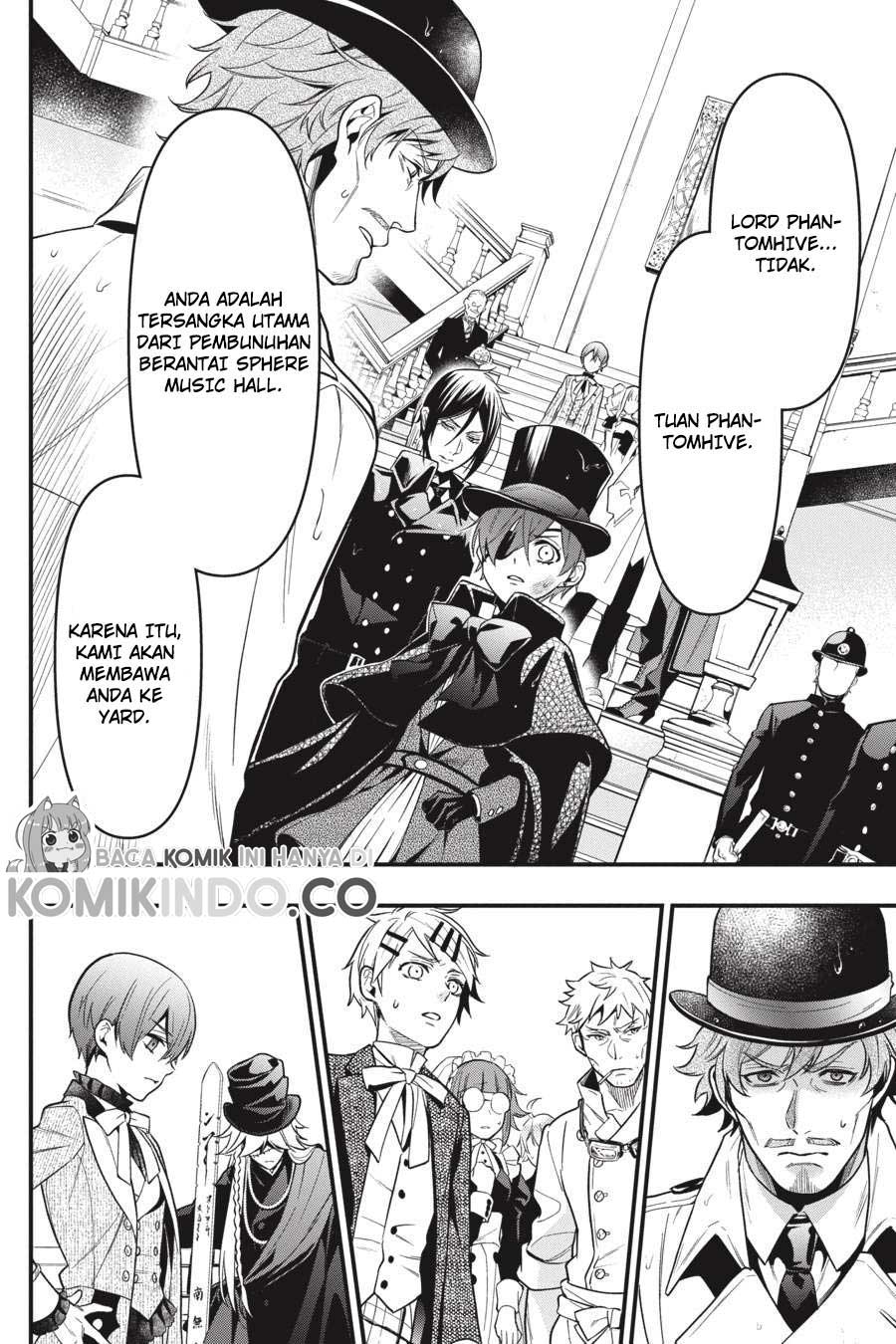 Chapter 144 - halaman 4