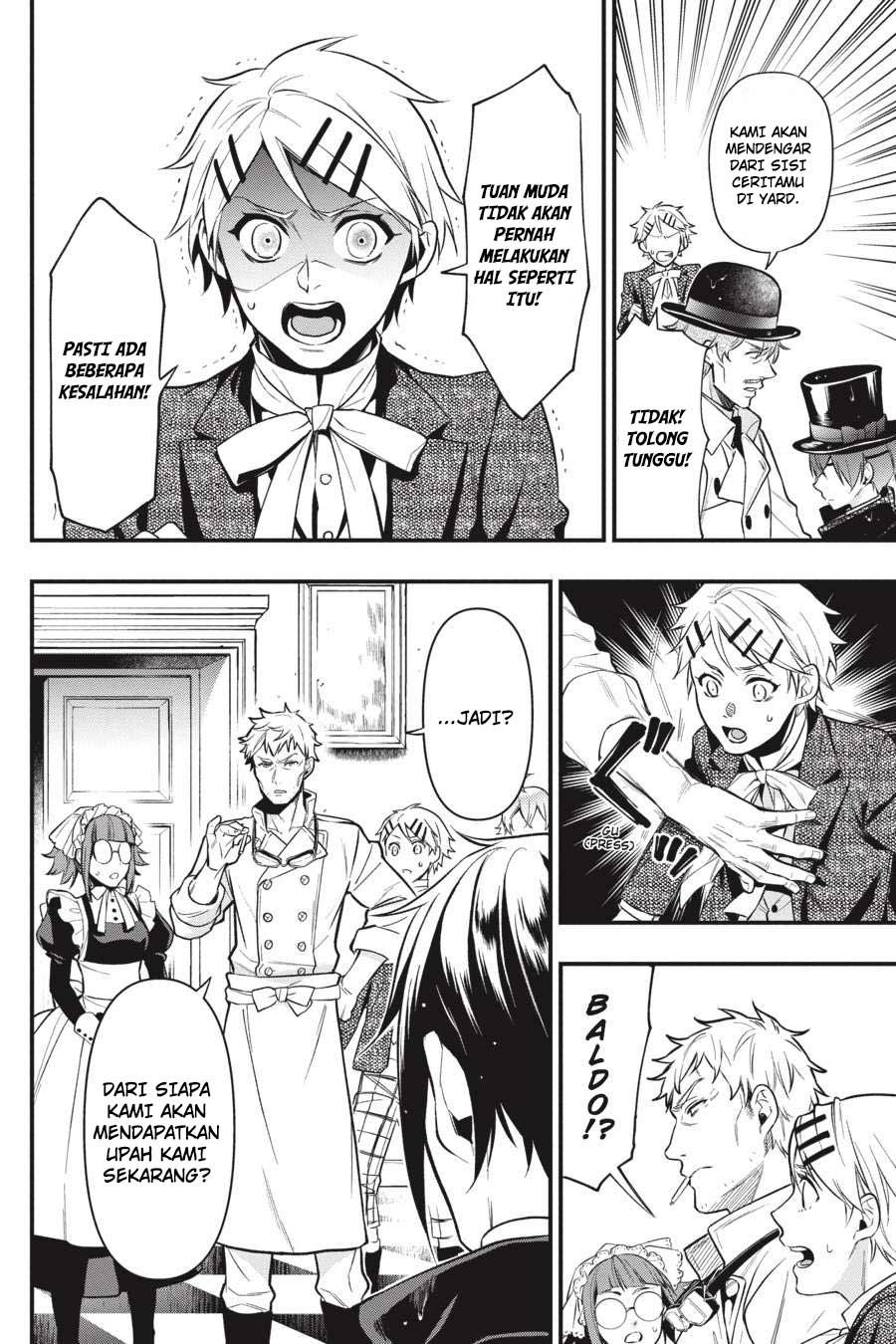 Chapter 144 - halaman 6