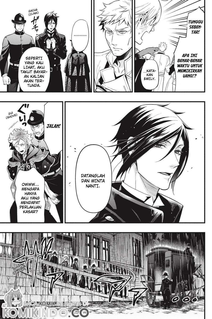 Chapter 144 - halaman 7