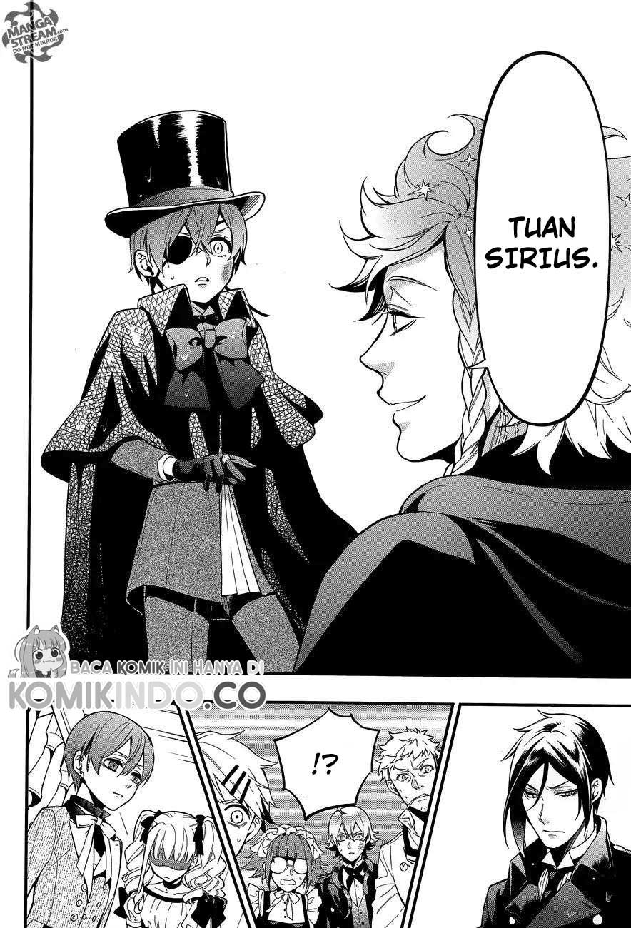 Chapter 143 - halaman 14