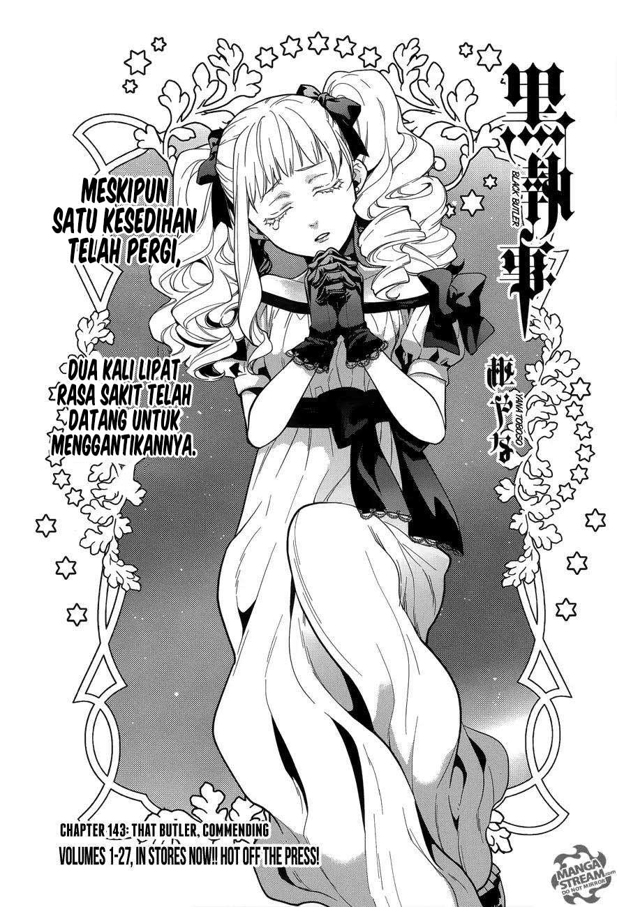 Chapter 143 - halaman 3