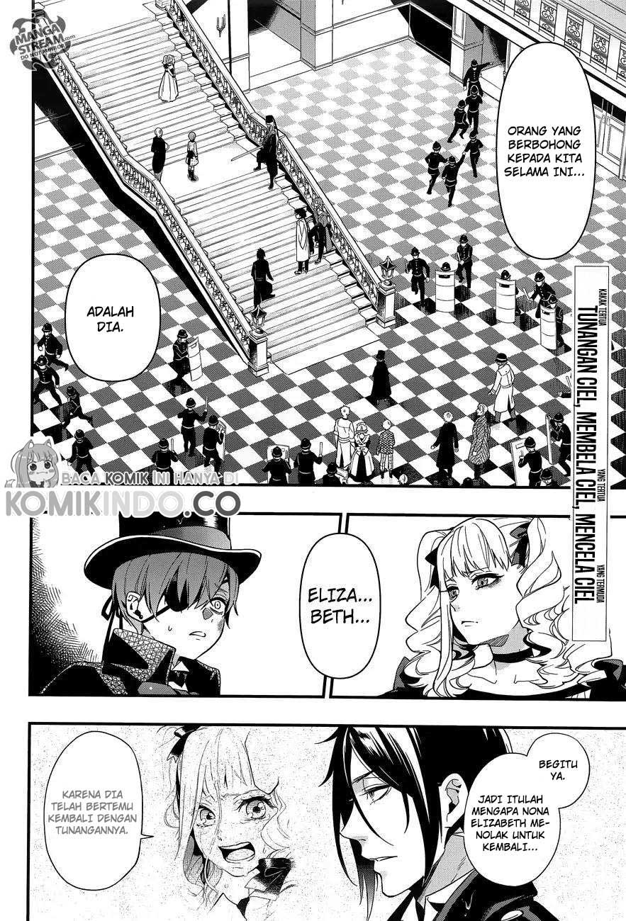 Chapter 143 - halaman 4